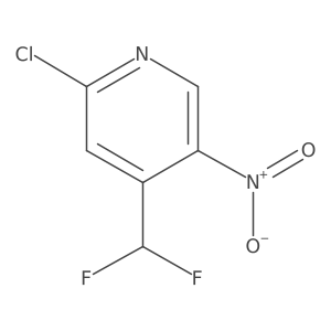 1804704-21-9 structure