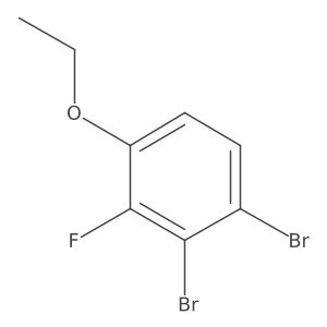 1804939-30-7 structure
