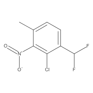 1805129-17-2 structure