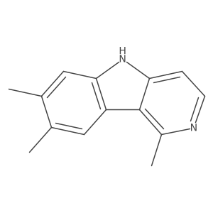 180520-50-7 structure