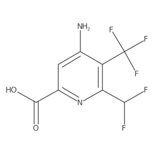 1805231-44-0结构式
