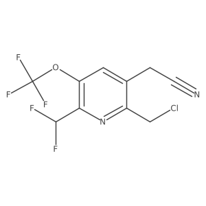 1805306-50-6 structure