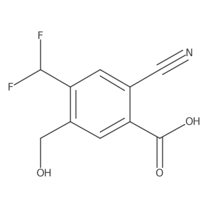 1805661-12-4 structure
