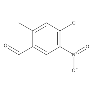 1805673-29-3 structure