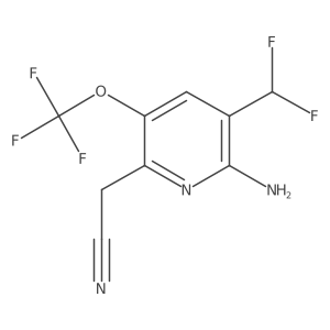 1806191-12-7 structure