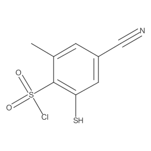 1806272-15-0 structure