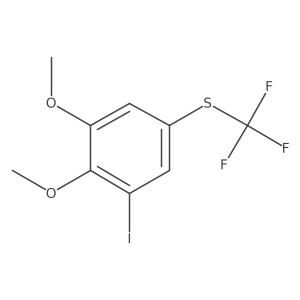 1806392-79-9结构式