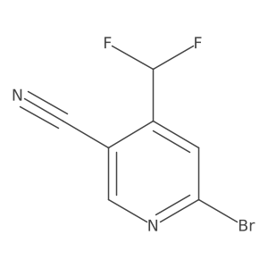 1806777-33-2结构式