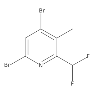 1806786-07-1结构式