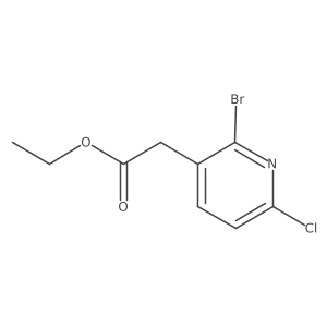 1807072-46-3 structure