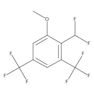 1807225-12-2 structure
