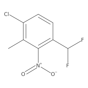 1807268-31-0 structure