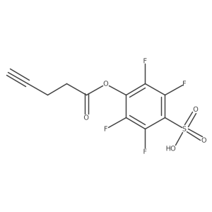 1807589-59-8 structure