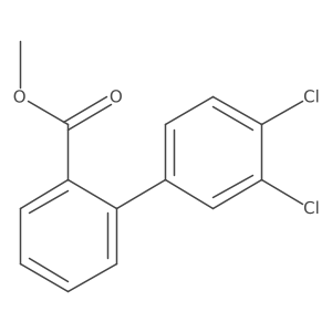 1820705-26-7 structure