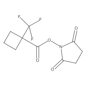 1820739-93-2 structure