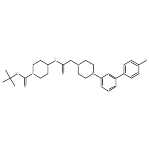 1820943-48-3 structure