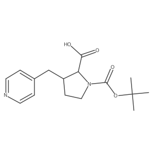 1822450-53-2 structure
