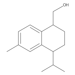 1822853-36-0 structure