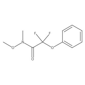 1823188-11-9 structure