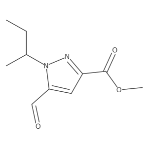 1823403-50-4结构式
