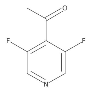 1823802-38-5 structure