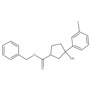 1823842-14-3结构式