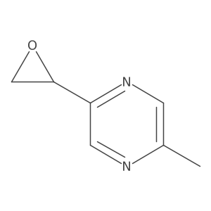 1824209-64-4结构式