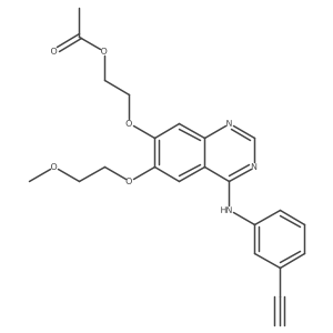 183320-24-3 structure