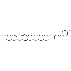 1835754-41-0结构式