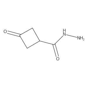 1849340-73-3 structure