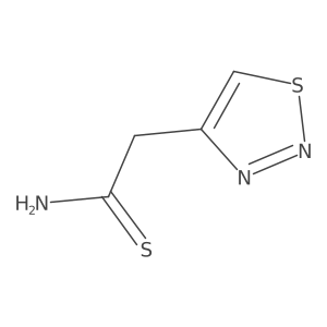 1849343-94-7 structure