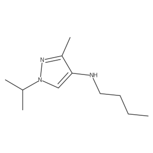 1856026-00-0 structure