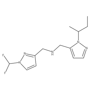 1856029-21-4结构式