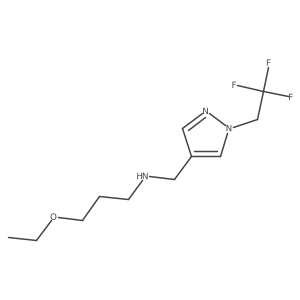 1856071-36-7 structure
