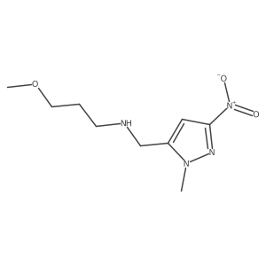 1856071-58-3 structure