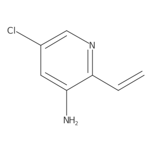 1857187-79-1 structure