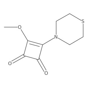1858251-77-0结构式