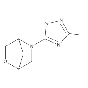 1876559-78-2 structure