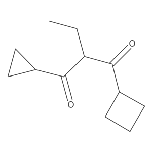 1878624-49-7 structure