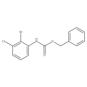 1880633-18-0 structure