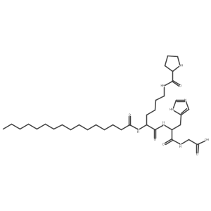 1883712-82-0结构式
