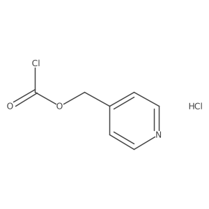 1885884-38-7结构式