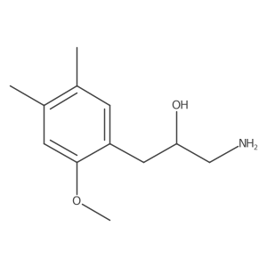 1889417-64-4结构式