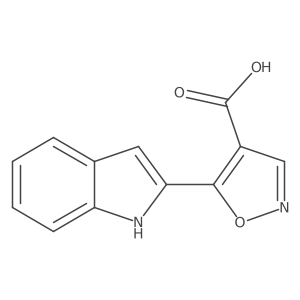 1889804-35-6 structure