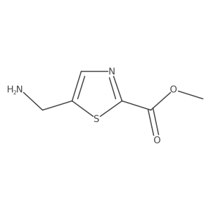 1889887-30-2 structure