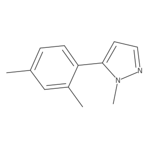 1890329-23-3 structure