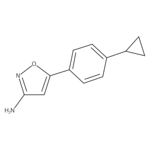 1891228-90-2 structure