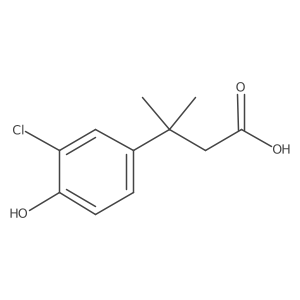 1891556-01-6结构式