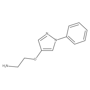 1894172-92-9 structure