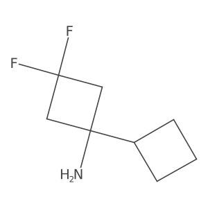 1894696-32-2 structure